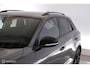Volkswagen T-Roc 1.5 TSI R-Line Black Style|elek.klep|nav|cam|acc|lmv18