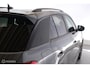 Volkswagen T-Roc 1.5 TSI R-Line Black Style|elek.klep|nav|cam|acc|lmv18