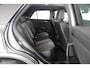 Volkswagen T-Roc 1.5 TSI R-Line Black Style|elek.klep|nav|cam|acc|lmv18