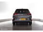 Volkswagen T-Roc 1.5 TSI R-Line Black Style|elek.klep|nav|cam|acc|lmv18