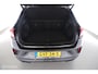 Volkswagen T-Roc 1.5 TSI R-Line Black Style|elek.klep|nav|cam|acc|lmv18
