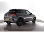 Volkswagen T-Roc 1.5 TSI R-Line Black Style|elek.klep|nav|cam|acc|lmv18