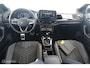 Volkswagen T-Roc 1.5 TSI R-Line Black Style|elek.klep|nav|cam|acc|lmv18