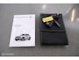 Volkswagen T-Roc 1.5 TSI R-Line Black Style|elek.klep|nav|cam|acc|lmv18