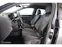 Volkswagen T-Roc 1.5 TSI R-Line Black Style|elek.klep|nav|cam|acc|lmv18
