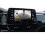 Volkswagen T-Roc 1.5 TSI R-Line Black Style|elek.klep|nav|cam|acc|lmv18
