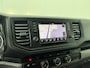 Volkswagen Crafter 2.0TDI 140PK L3H3 "Van den Born" Glasresteel | Imperiaal | Trekhaak | Navigatie | Camera | Airco | Cruise
