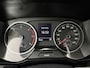 Volkswagen Crafter 2.0TDI 140PK L3H3 "Van den Born" Glasresteel | Imperiaal | Trekhaak | Navigatie | Camera | Airco | Cruise