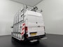 Volkswagen Crafter 2.0TDI 140PK L3H3 "Van den Born" Glasresteel | Imperiaal | Trekhaak | Navigatie | Camera | Airco | Cruise