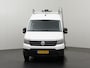 Volkswagen Crafter 2.0TDI 140PK L3H3 "Van den Born" Glasresteel | Imperiaal | Trekhaak | Navigatie | Camera | Airco | Cruise
