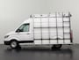 Volkswagen Crafter 2.0TDI 140PK L3H3 "Van den Born" Glasresteel | Imperiaal | Trekhaak | Navigatie | Camera | Airco | Cruise