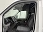 Volkswagen Crafter 2.0TDI 140PK L3H3 "Van den Born" Glasresteel | Imperiaal | Trekhaak | Navigatie | Camera | Airco | Cruise