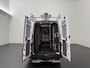 Volkswagen Crafter 2.0TDI 140PK L3H3 "Van den Born" Glasresteel | Imperiaal | Trekhaak | Navigatie | Camera | Airco | Cruise