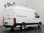 Volkswagen Crafter 2.0TDI 140PK L3H3 "Van den Born" Glasresteel | Imperiaal | Trekhaak | Navigatie | Camera | Airco | Cruise
