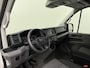 Volkswagen Crafter 2.0TDI 140PK L3H3 "Van den Born" Glasresteel | Imperiaal | Trekhaak | Navigatie | Camera | Airco | Cruise