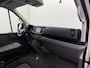 Volkswagen Crafter 2.0TDI 140PK L3H3 "Van den Born" Glasresteel | Imperiaal | Trekhaak | Navigatie | Camera | Airco | Cruise