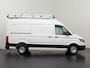 Volkswagen Crafter 2.0TDI 140PK L3H3 "Van den Born" Glasresteel | Imperiaal | Trekhaak | Navigatie | Camera | Airco | Cruise