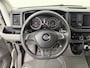 Volkswagen Crafter 2.0TDI 140PK L3H3 "Van den Born" Glasresteel | Imperiaal | Trekhaak | Navigatie | Camera | Airco | Cruise