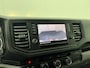 Volkswagen Crafter 2.0TDI 140PK L3H3 "Van den Born" Glasresteel | Imperiaal | Trekhaak | Navigatie | Camera | Airco | Cruise