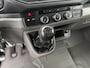 Volkswagen Crafter 2.0TDI 140PK L3H3 "Van den Born" Glasresteel | Imperiaal | Trekhaak | Navigatie | Camera | Airco | Cruise