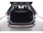 Toyota RAV4 2.5 Hybrid Business Plus JBL|leer|nav|cam|acc|lmv18