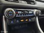 Toyota RAV4 2.5 Hybrid Business Plus Rijklaarprijs|JBL|leer|nav|cam|acc|lmv18