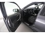 Toyota RAV4 2.5 Hybrid Business Plus Rijklaarprijs|JBL|leer|nav|cam|acc|lmv18