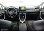 Toyota RAV4 2.5 Hybrid Business Plus JBL|leer|nav|cam|acc|lmv18