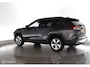 Toyota RAV4 2.5 Hybrid Business Plus Rijklaarprijs|JBL|leer|nav|cam|acc|lmv18
