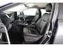 Toyota RAV4 2.5 Hybrid Business Plus JBL|leer|nav|cam|acc|lmv18