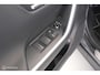 Toyota RAV4 2.5 Hybrid Business Plus Rijklaarprijs|JBL|leer|nav|cam|acc|lmv18