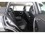 Toyota RAV4 2.5 Hybrid Business Plus JBL|leer|nav|cam|acc|lmv18