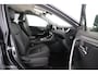 Toyota RAV4 2.5 Hybrid Business Plus Rijklaarprijs|JBL|leer|nav|cam|acc|lmv18