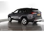 Toyota RAV4 2.5 Hybrid Business Plus JBL|leer|nav|cam|acc|lmv18