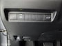 Toyota RAV4 2.5 Hybrid Business Plus Rijklaarprijs|JBL|leer|nav|cam|acc|lmv18