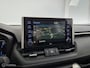 Toyota RAV4 2.5 Hybrid Business Plus Rijklaarprijs|JBL|leer|nav|cam|acc|lmv18
