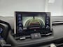 Toyota RAV4 2.5 Hybrid Business Plus Rijklaarprijs|JBL|leer|nav|cam|acc|lmv18