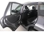 Toyota RAV4 2.5 Hybrid Business Plus Rijklaarprijs|JBL|leer|nav|cam|acc|lmv18
