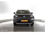 Toyota RAV4 2.5 Hybrid Business Plus JBL|leer|nav|cam|acc|lmv18