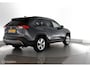 Toyota RAV4 2.5 Hybrid Business Plus JBL|leer|nav|cam|acc|lmv18