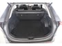 Toyota RAV4 2.5 Hybrid Business Plus Rijklaarprijs|JBL|leer|nav|cam|acc|lmv18