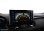 Toyota RAV4 2.5 Hybrid Business Plus JBL|leer|nav|cam|acc|lmv18