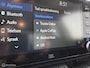 Toyota RAV4 2.5 Hybrid Business Plus Rijklaarprijs|JBL|leer|nav|cam|acc|lmv18