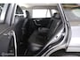 Toyota RAV4 2.5 Hybrid Business Plus JBL|leer|nav|cam|acc|lmv18