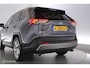 Toyota RAV4 2.5 Hybrid Business Plus Rijklaarprijs|JBL|leer|nav|cam|acc|lmv18