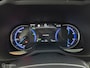 Toyota RAV4 2.5 Hybrid Business Plus Rijklaarprijs|JBL|leer|nav|cam|acc|lmv18