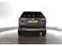 Toyota RAV4 2.5 Hybrid Business Plus Rijklaarprijs|JBL|leer|nav|cam|acc|lmv18