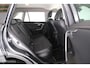 Toyota RAV4 2.5 Hybrid Business Plus Rijklaarprijs|JBL|leer|nav|cam|acc|lmv18