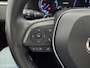 Toyota RAV4 2.5 Hybrid Business Plus Rijklaarprijs|JBL|leer|nav|cam|acc|lmv18