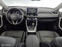 Toyota RAV4 2.5 Hybrid Business Plus Rijklaarprijs|JBL|leer|nav|cam|acc|lmv18